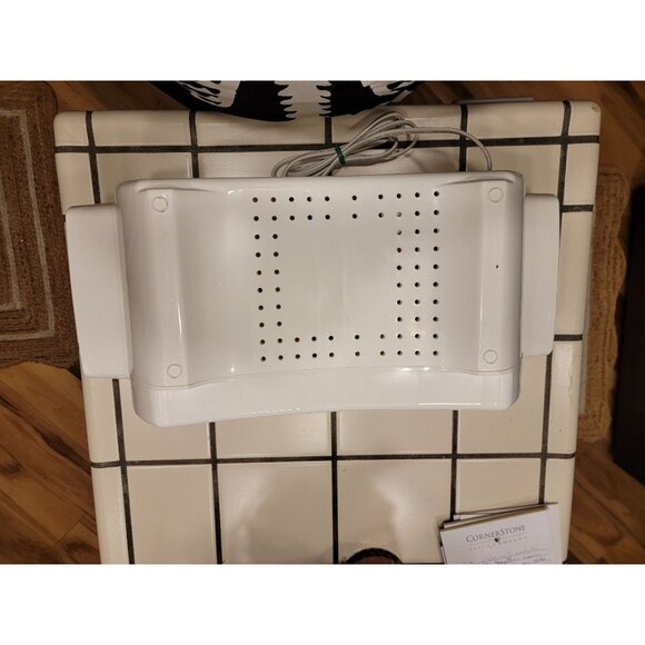 Easy Bake Ultimate Oven - Baking Star Edition - Oven Only - Picture 4 of 6